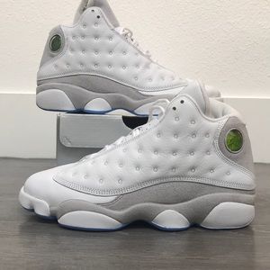 Air Jordan 13 Retro - Size 7 - 9/10